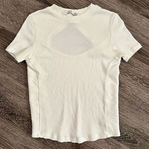 Skin Tee